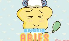 白羊男女座配对指数:探讨白羊座与白羊座的配对成功率