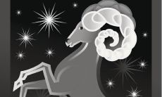 白羊座女性的情感,为何如此容易滋长感情(揭秘白羊女对爱情的想法)?