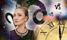 白羊座与摩羯座的恋爱搭配情况评估:基于白羊座摩羯座配对指数的综合分析