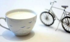 今日白羊座运势:从事创造性工作可获得可观收入(17日星座屋白羊座运势预测)