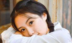 双鱼座女性是否具有较高的情商水平?