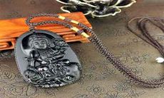 属羊人生辰吉日,您应该选择哪位菩萨来祈福保佑呢?