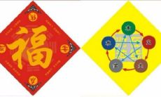 如何辨别真假五行八卦福并寻找可靠的五行八卦福服务提供商?
