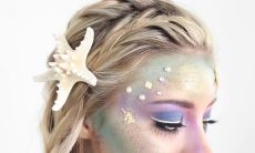 天蝎座男性喜欢拥有狮子座女性独特性格特质的女孩,狮子座女性的性格表现及品质分析