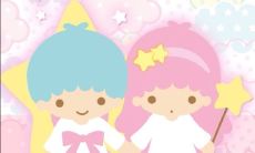 双子座女生分手后是否会留恋你?探究双子座的心理表现,看看是否还有机会重修旧好!