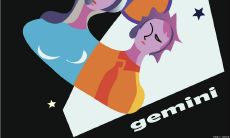 十种表现揭示双子座对你不满:探究双子座不喜欢你的行为!