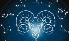 深入探讨白羊座男生单身的原因:揭示白羊座男生真实性格