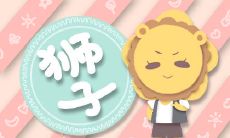 星座女必须知道的秘密:如何成为让任何双鱼男一见钟情的女神