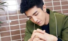 揭秘双子座独特的个性:探究其本性与魅力的渊源