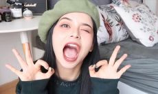 双子座人的特质和能力探究:为何双子座人群如此稀少?