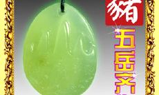 属猪的家庭装饰中应该摆放哪些植物以增进家庭财运?