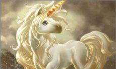 利用詹天佑3D技巧,掌握预测二十八星宿的方法,今天推荐!