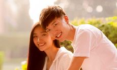 水瓶座男和射手座女,以及射手座女和水瓶座男在一起会呈现怎样的相处状态和性格特征?