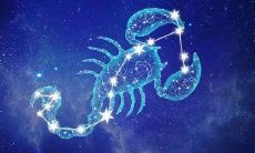 如何识别有能力、真正有本事的星座女性?