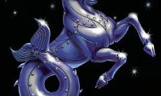 双子座何时会遇上真正的爱情?揭秘双子座的真爱时刻