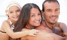 心理学专家指导:摩羯座男人的心理及如何赢取TA的真心(探索摩羯男的情感世界和激发TA的爱之秘笈)