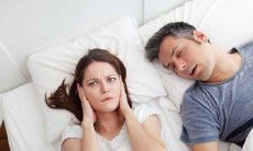 是否存在相冲属相却快乐美满的情况?