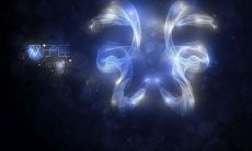 水瓶座和狮子座的大魔王之争:星座世界的震撼大战!