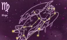 2023年即将到来,许多人将迎来转运的机会:大运交脱,必将带来重大转变!