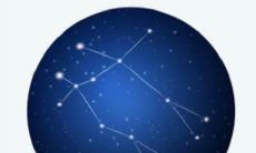 深入探讨:究竟双子座的性格特点有哪些,他们是什么样的人?