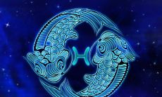 深度揭秘:双鱼男生命中注定要错过的星座,其婚姻在一生中会经历几次?