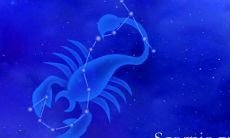 被天蝎座男爱过的女人所感受到的情感体验及特点解析