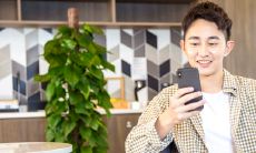 在睡梦中遇到长相清晰的陌生人意味着桃花运将降临?