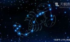 水瓶座的低调女生为什么让人感到恐惧:解读水瓶座的特质和行为习惯