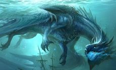 从2021年开始到2028年结束,属龙的逐年运势展望(包括属鸡人在鼠年的运程)