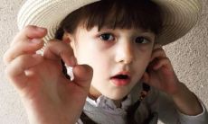 寻找符合易经准则的中文姓名的人——揭秘甘肃易经取名文化传统