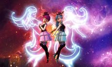 探索10月28日天蝎座聪明迹象:解密这个星座此时的独特特质和沉着应对生活挑战的能力!