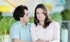 探讨桃花运超群的女性是否有秘密,并解析她们的桃花运现象所蕴含的深刻含义