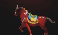 属马人在哪些年份出生?他们的婚姻状况又是如何呢?