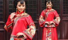 为什么不能娶属羊的女人?因属虎女在年轻时容易出轨的原因