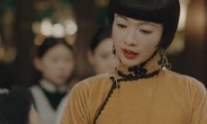 揭秘钟小姐前世今生轮回,描绘她的多世人生故事并探讨生命意义,完全免费赠送!