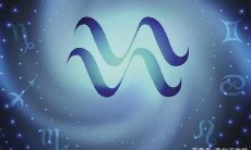 水瓶座男生是否具备仪式感?揭示水瓶男动真情的表现和行为特质