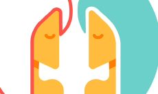 如何识别双子座女生喜欢你的迹象?掌握双子女所喜爱的表现方式