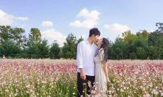 摩羯座女配双鱼座男?——对于性格迥异的双鱼座男和摩羯座女生,他们的婚姻是否如约而至?