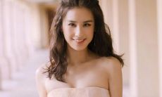 探究金牛座怼你的真正含义以及金牛男最为痴迷的星座女是谁?