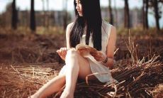 白羊座男:他的真爱注定是谁?并揭示白羊男最不想姻缘的星座女是谁