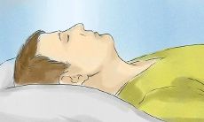 免费算命预测未来:如何选择适合自己的考试方向,决定自己的命运?