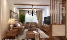 玄关的风水设计中,必须避免的三大禁忌--厕所风水的风水学迷信指南