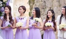 查询本月最佳吉日良辰,让您的生活更加幸运吉祥