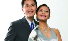 白羊座女子分手后的情感变化及彻底分手的明显行为举止分析