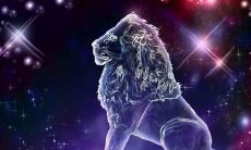 狮子座男生是否在性格上表现出极具主导性的强势特质?(Do Leo Men Exhibit Dominant and Assertive Traits in Their Personality?)