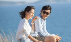 为什么金牛座男性在婚后不再像人?以及,探究金牛男不碰你的原因