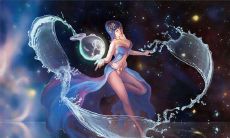 未来十年双子座运势剖析:探寻2023年八月双子座星座运势变化趋势!