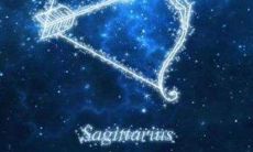 射手座男生的婚后生活趋势及可能出现的情况,相比之下射手座女性的婚姻状态及可能出现的变化会怎样?