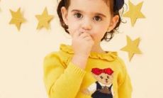 超值福利:免费帮你起名!属牛人须知的完整用字大全!