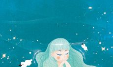 当白羊座发怒时,其口舌之锋是否言之凿凿?白羊座男子发怒的本质如何?